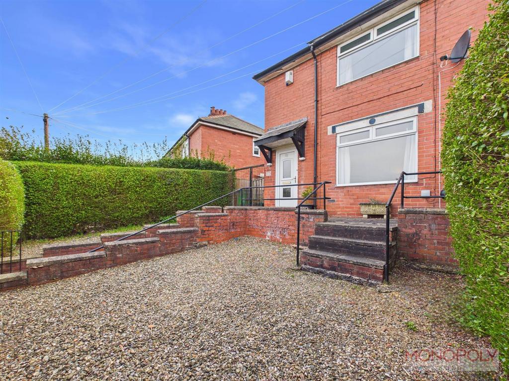 CAM04439 G0-PR0253-STILL023.jpg