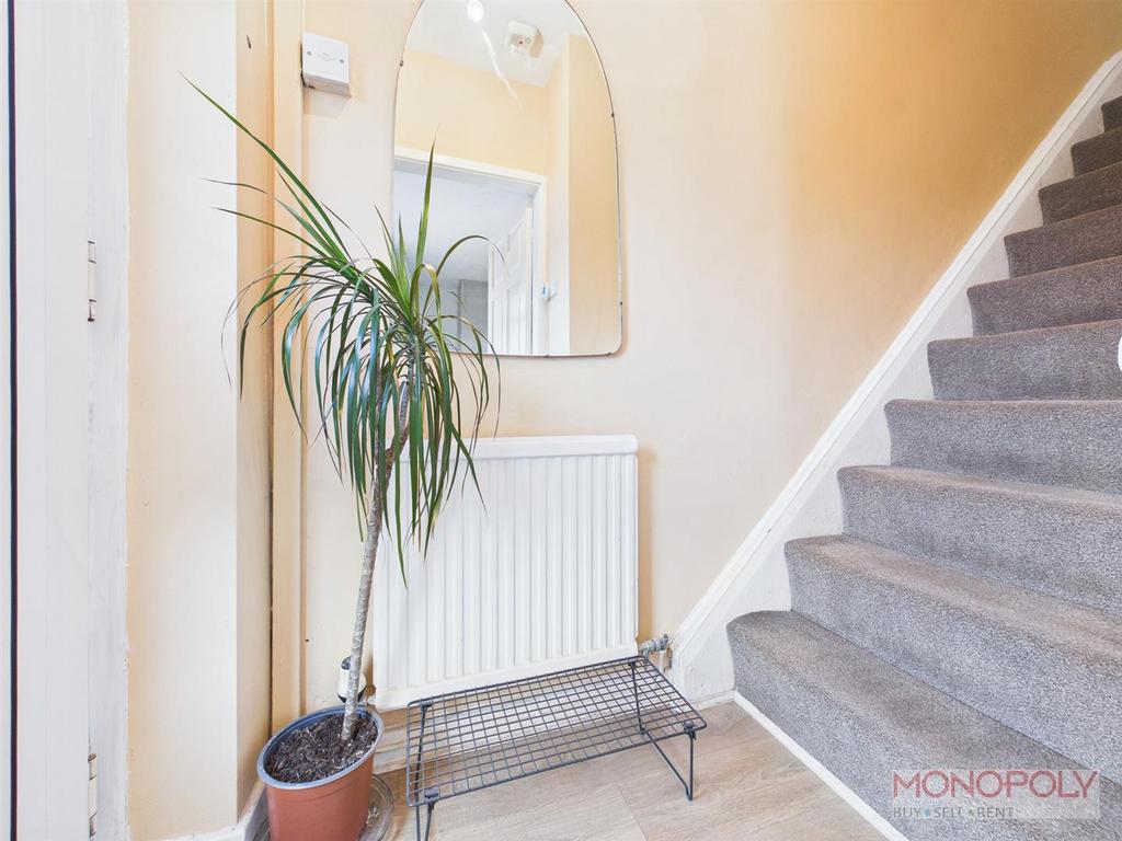 CAM04439 G0-PR0253-STILL001.jpg