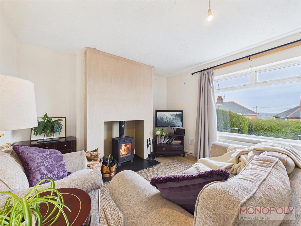 CAM04439 G0-PR0253-STILL002.jpg