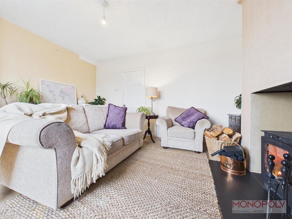 CAM04439 G0-PR0253-STILL004.jpg