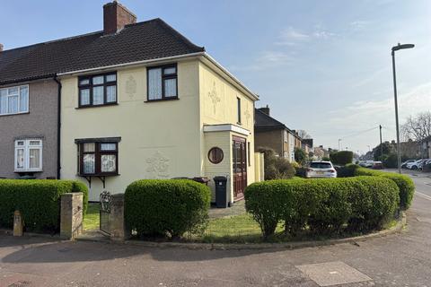 3 bedroom semi-detached house for sale, Sheppey Road, Dagenham