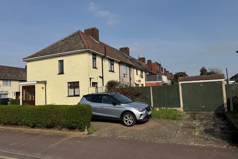 3 bedroom semi-detached house for sale, Sheppey Road, Dagenham