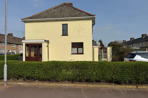 3 bedroom semi-detached house for sale, Sheppey Road, Dagenham