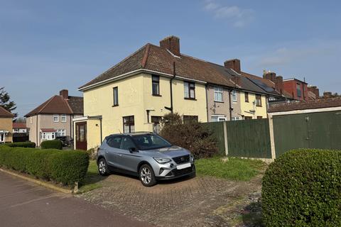 3 bedroom semi-detached house for sale, Sheppey Road, Dagenham
