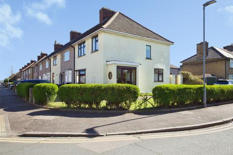 3 bedroom semi-detached house for sale, Sheppey Road, Dagenham