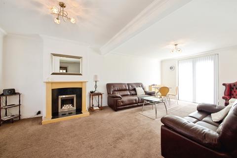 3 bedroom semi-detached house for sale, Sheppey Road, Dagenham