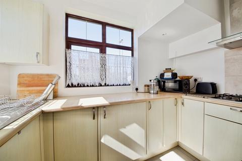 3 bedroom semi-detached house for sale, Sheppey Road, Dagenham