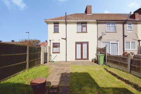 3 bedroom semi-detached house for sale, Sheppey Road, Dagenham