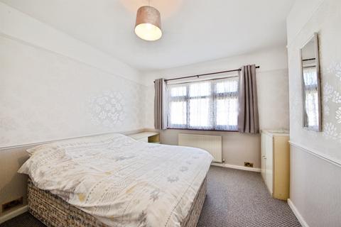 3 bedroom semi-detached house for sale, Sheppey Road, Dagenham