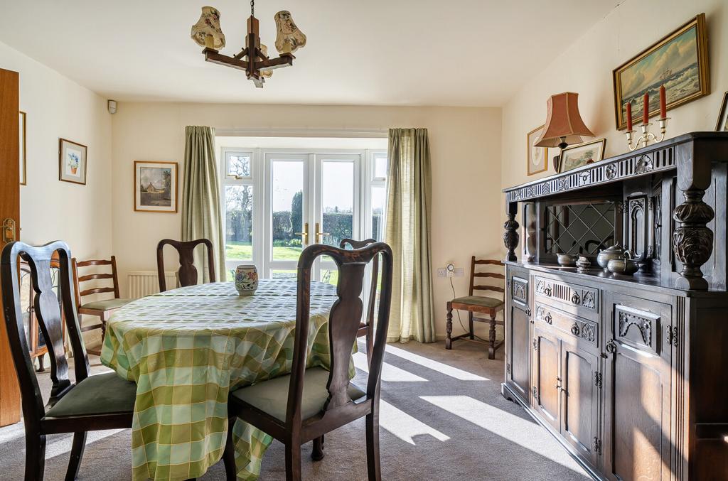 1430778-19-69b996...