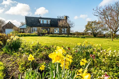 undefined, Pound Road, Broadway, Ilminster, Somerset, TA19