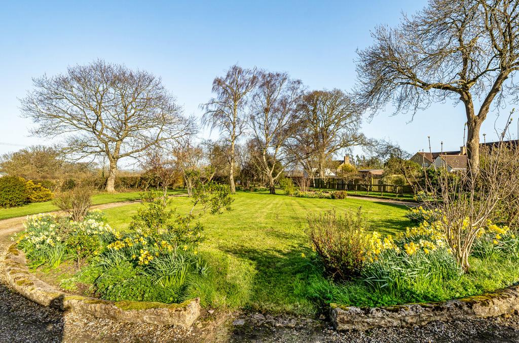 1430778-5-69b995a...