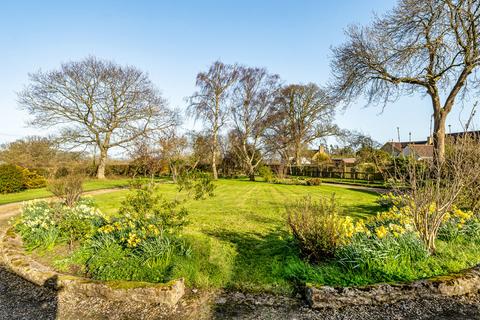 undefined, Pound Road, Broadway, Ilminster, Somerset, TA19