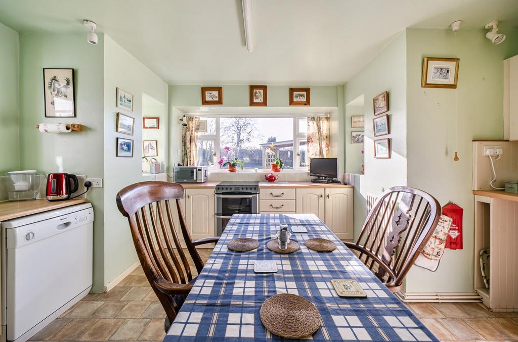 1430778-21-69b997...