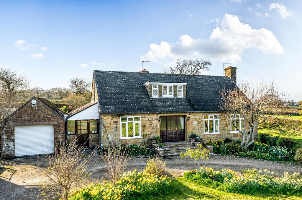 1430778-4-69b9959...