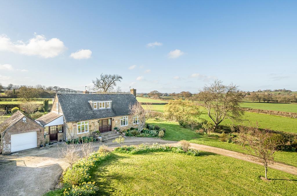 1430778-1-69b9955...