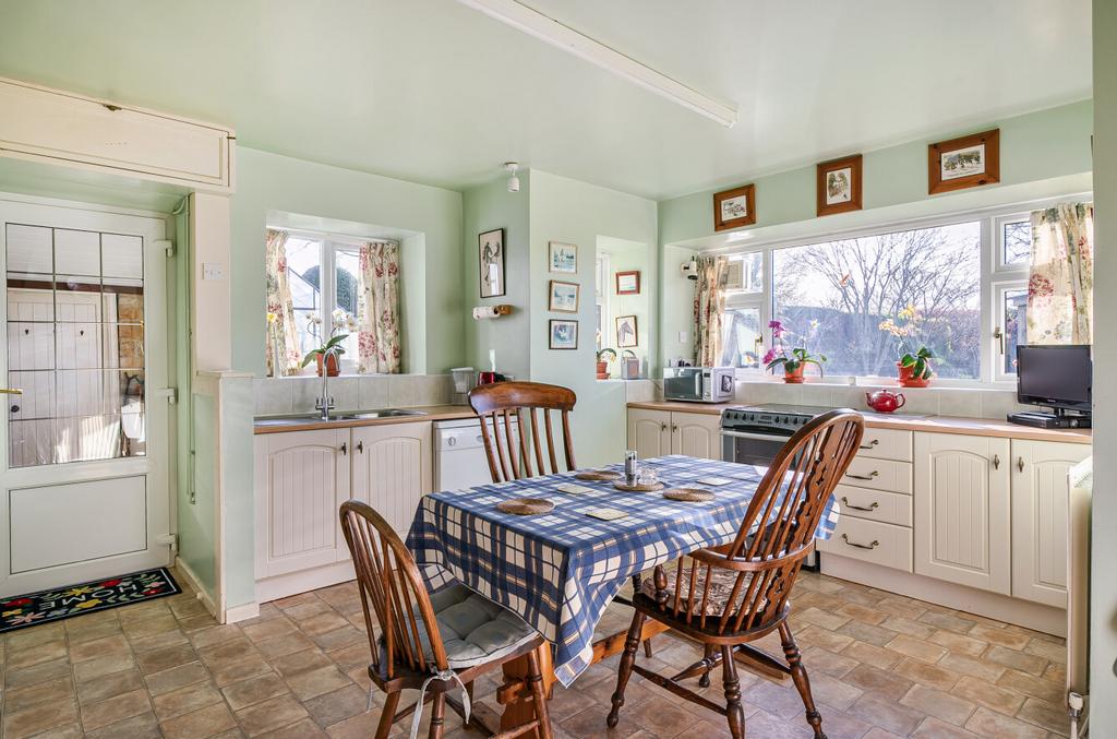 1430778-20-69b997...