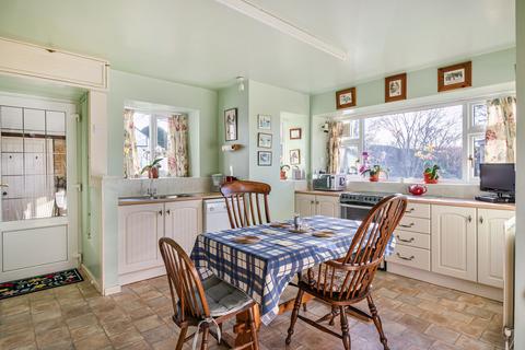 undefined, Pound Road, Broadway, Ilminster, Somerset, TA19