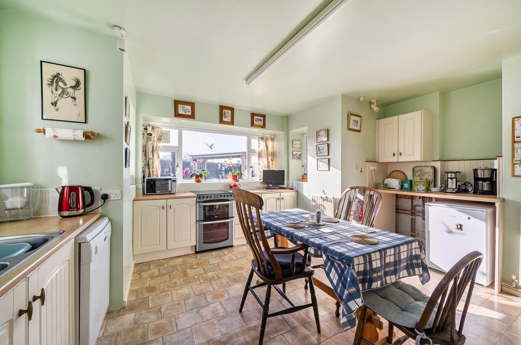 1430778-24-69b997...