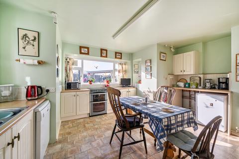 undefined, Pound Road, Broadway, Ilminster, Somerset, TA19