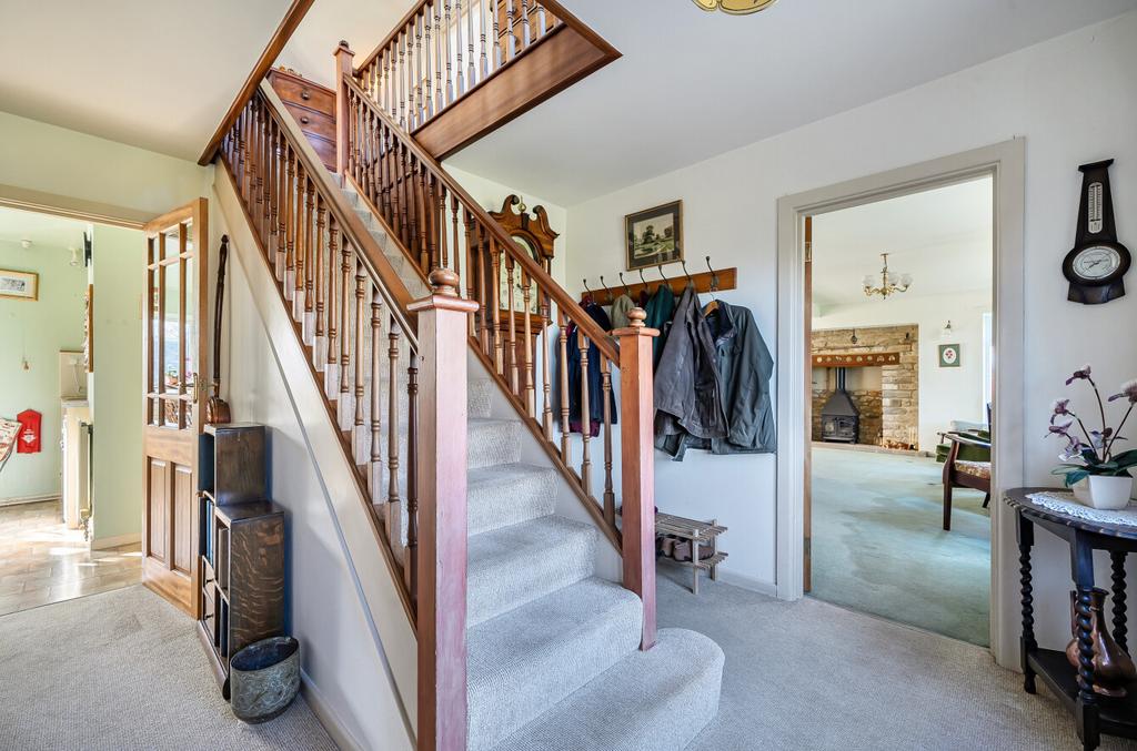 1430778-22-69b997...