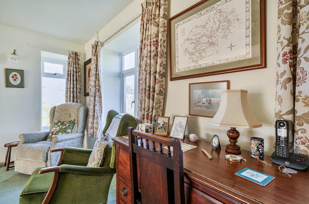 1430778-18-69b996...