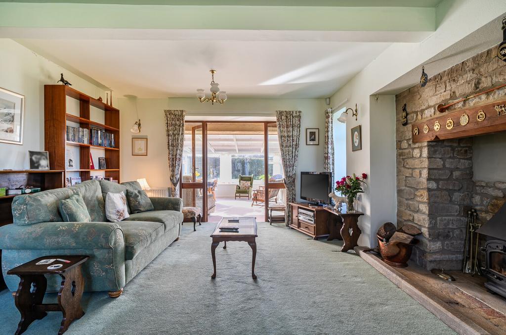 1430778-14-69b996...