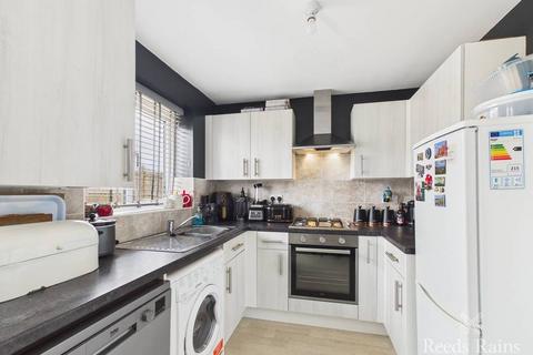 3 bedroom semi-detached house for sale, Queensbury Grove, North Yorkshire TS5