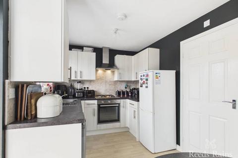 3 bedroom semi-detached house for sale, Queensbury Grove, North Yorkshire TS5