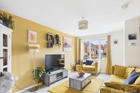 3 bedroom semi-detached house for sale, Queensbury Grove, North Yorkshire TS5