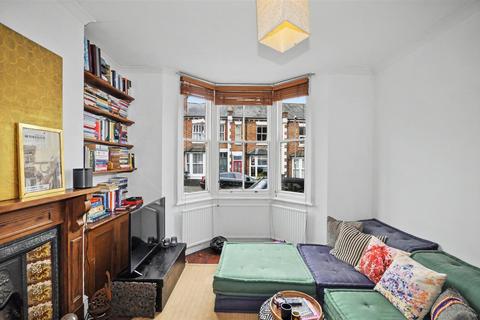 undefined, Villiers Street, Leamington Spa