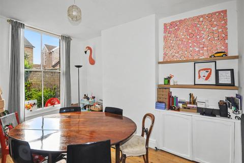 undefined, Villiers Street, Leamington Spa