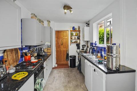 undefined, Villiers Street, Leamington Spa