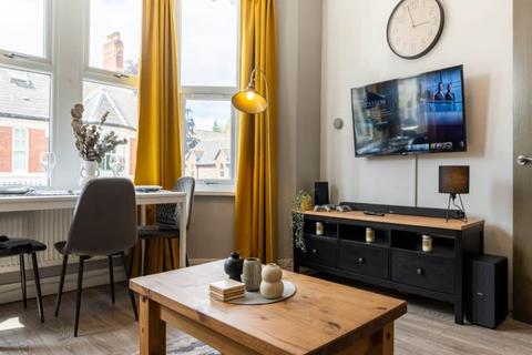 undefined, Balaclava Road, Roath,