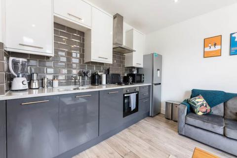 undefined, Balaclava Road, Roath,