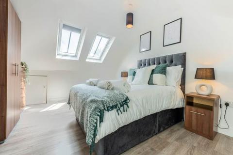 undefined, Balaclava Road, Roath,