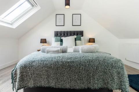 undefined, Balaclava Road, Roath,