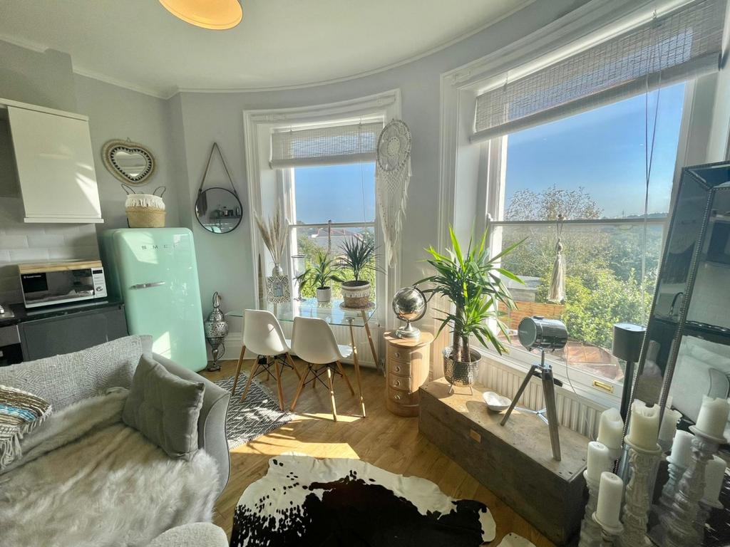 D0129df1-bdb8-486...