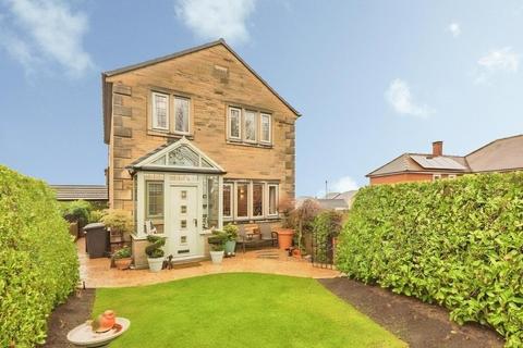 3 bedroom detached house for sale, Edge Lane, West Yorkshire WF12