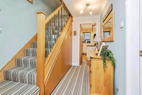3 bedroom detached house for sale, Edge Lane, West Yorkshire WF12