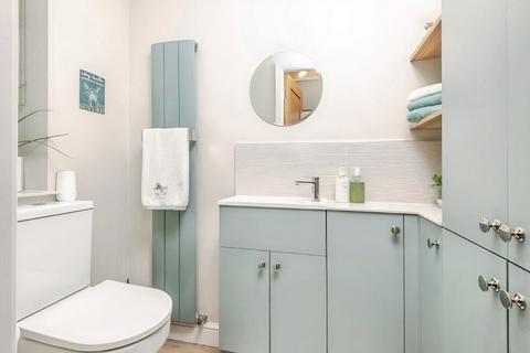 3 bedroom detached house for sale, Edge Lane, West Yorkshire WF12