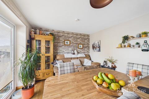 undefined, Edge Lane, West Yorkshire WF12