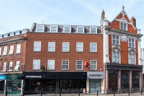 King Street, Twickenham