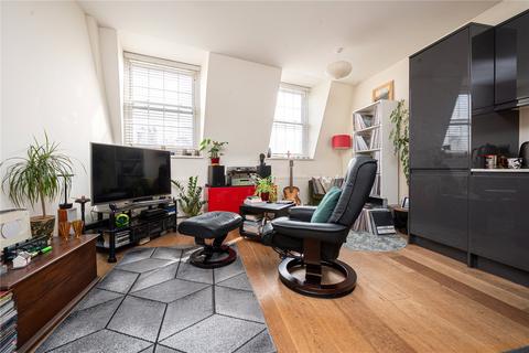1 bedroom apartment for sale, King Street, Twickenham