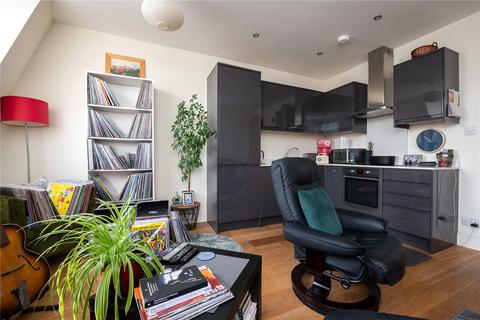 1 bedroom apartment for sale, King Street, Twickenham