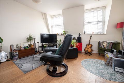 1 bedroom apartment for sale, King Street, Twickenham