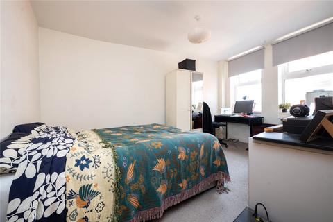1 bedroom apartment for sale, King Street, Twickenham