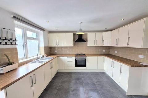 3 bedroom end of terrace house to rent, Bristol Road South, Rubery, Rednal, Birmingham, B45