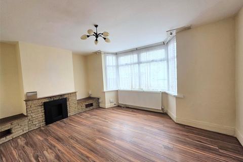 3 bedroom end of terrace house to rent, Bristol Road South, Rubery, Rednal, Birmingham, B45