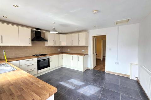 3 bedroom end of terrace house to rent, Bristol Road South, Rubery, Rednal, Birmingham, B45